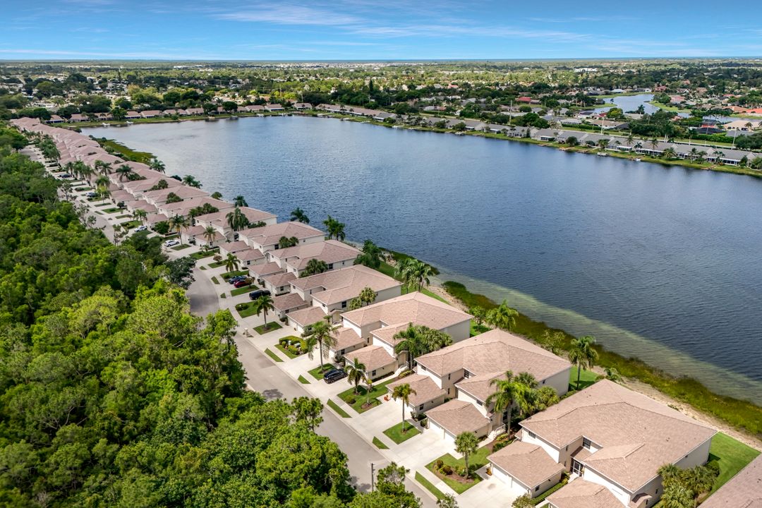 3420 W Crown Pointe Blvd #202, Naples, FL 34112