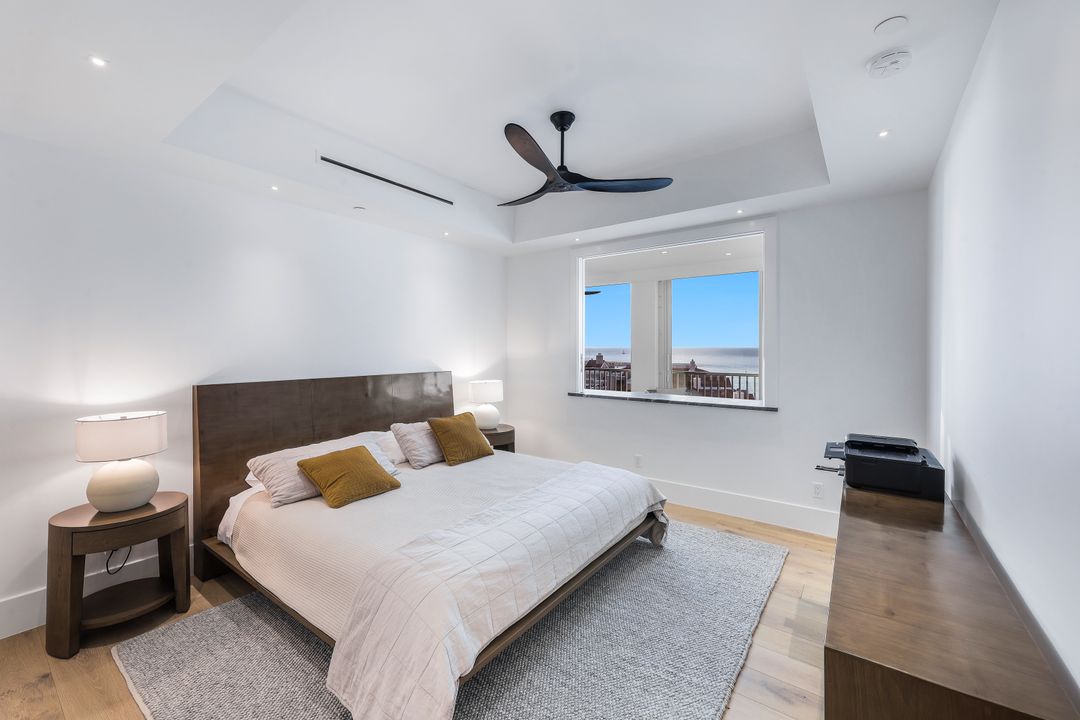 4000 Royal Marco Way #922, Marco Island, FL 34145