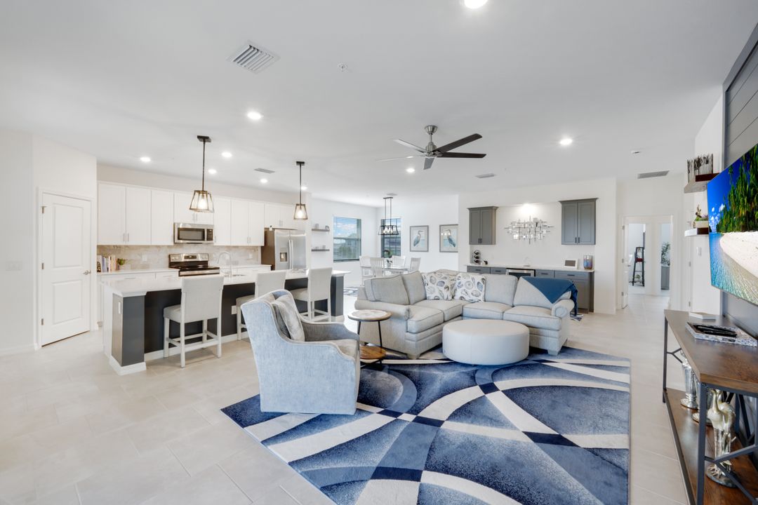 5733 Oakmont Ct #8622, Ave Maria, FL 34142