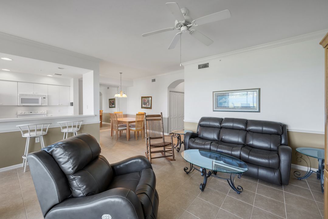10470 Washingtonia Palm Way #1212, Fort Myers, FL 33966