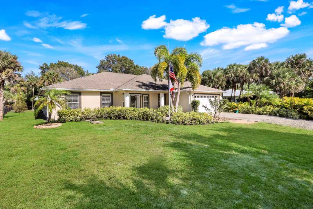 4845 20th SE, Naples , FL 34117