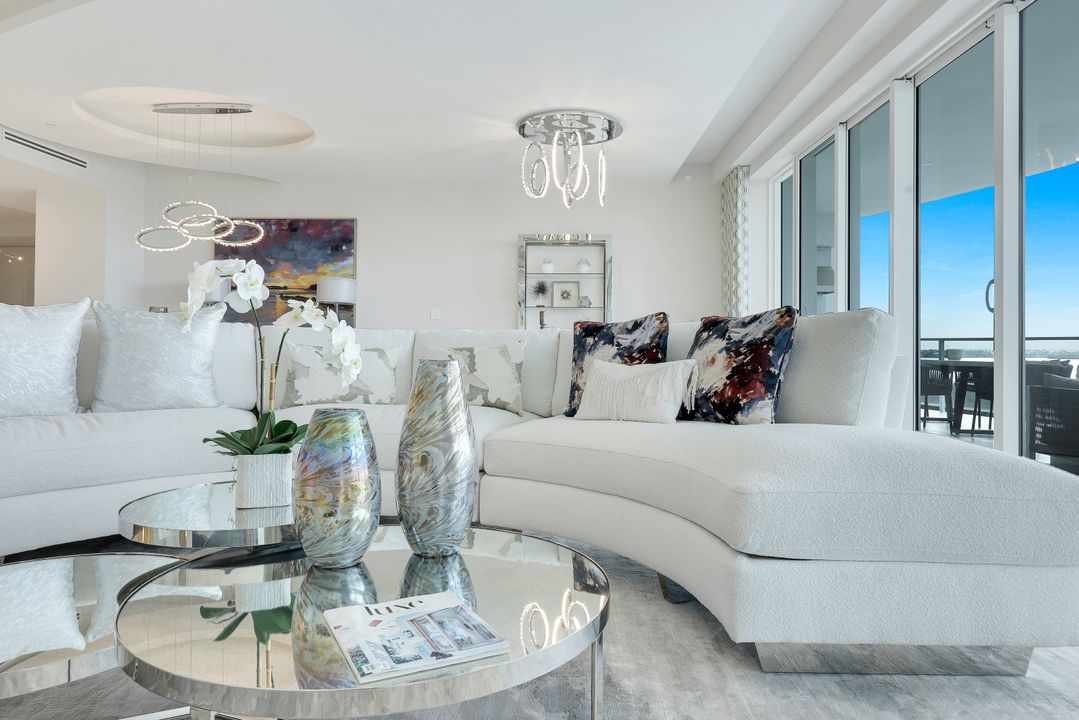 4991 Bonita Bay Blvd #802, Bonita Springs, FL 34134