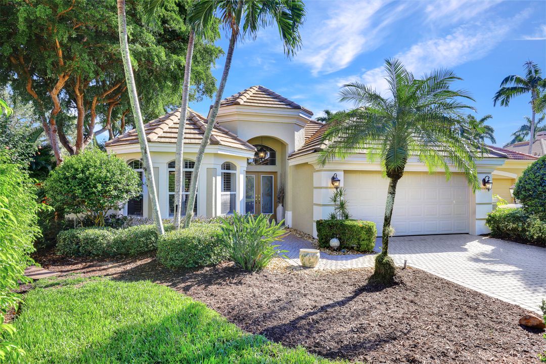 1769 Ivy Pointe Ct, Naples, FL 34109