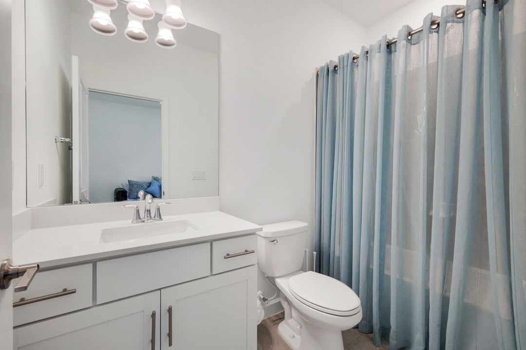 18271 Ridgeline Dr, Estero, FL 33928