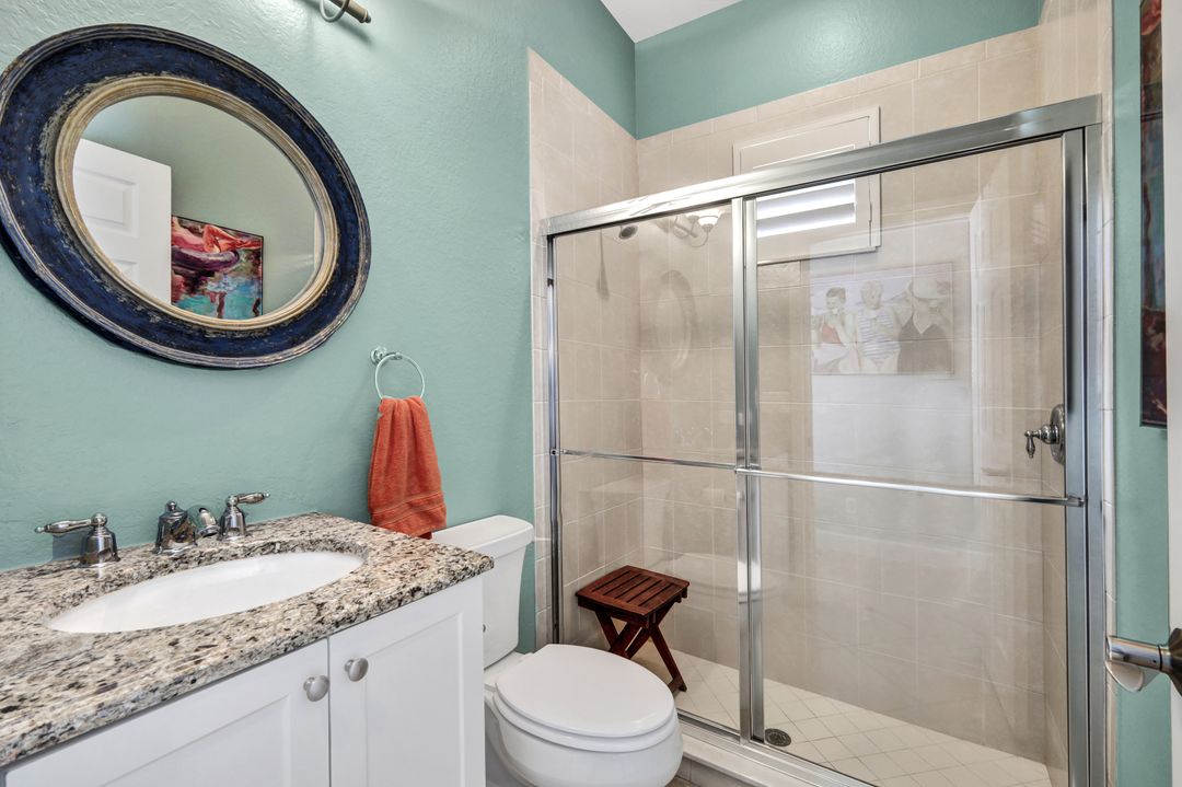 9784 Nickel Ridge Cir, Naples, FL 34120