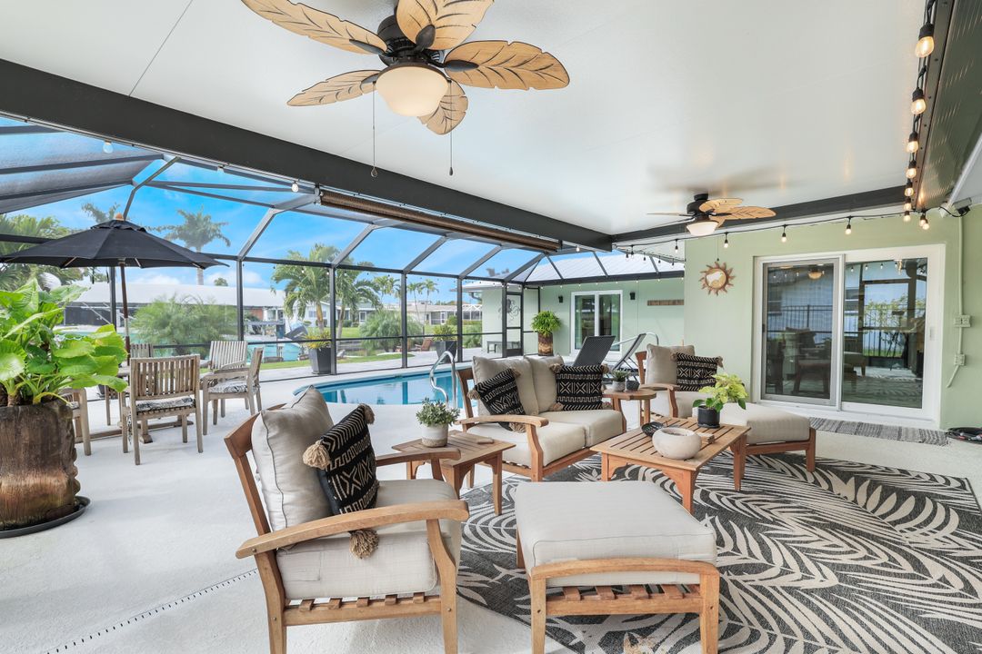 4824 SW 3rd Ave, Cape Coral, FL 33914