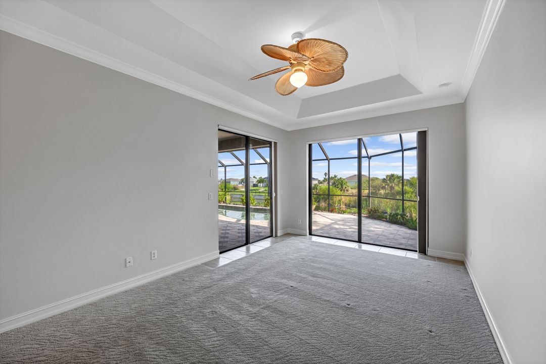 907 NW 18th St, Cape Coral, FL 33993