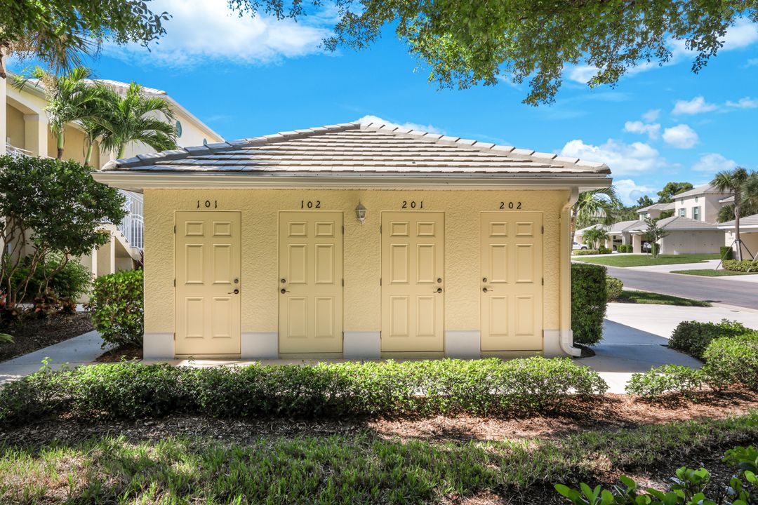 15041 Sandpiper Preserve Blvd #202, Fort Myers, FL 33919