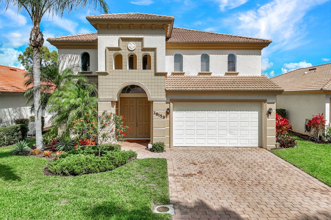28159 Robolini Ct, Bonita Springs, FL 34135