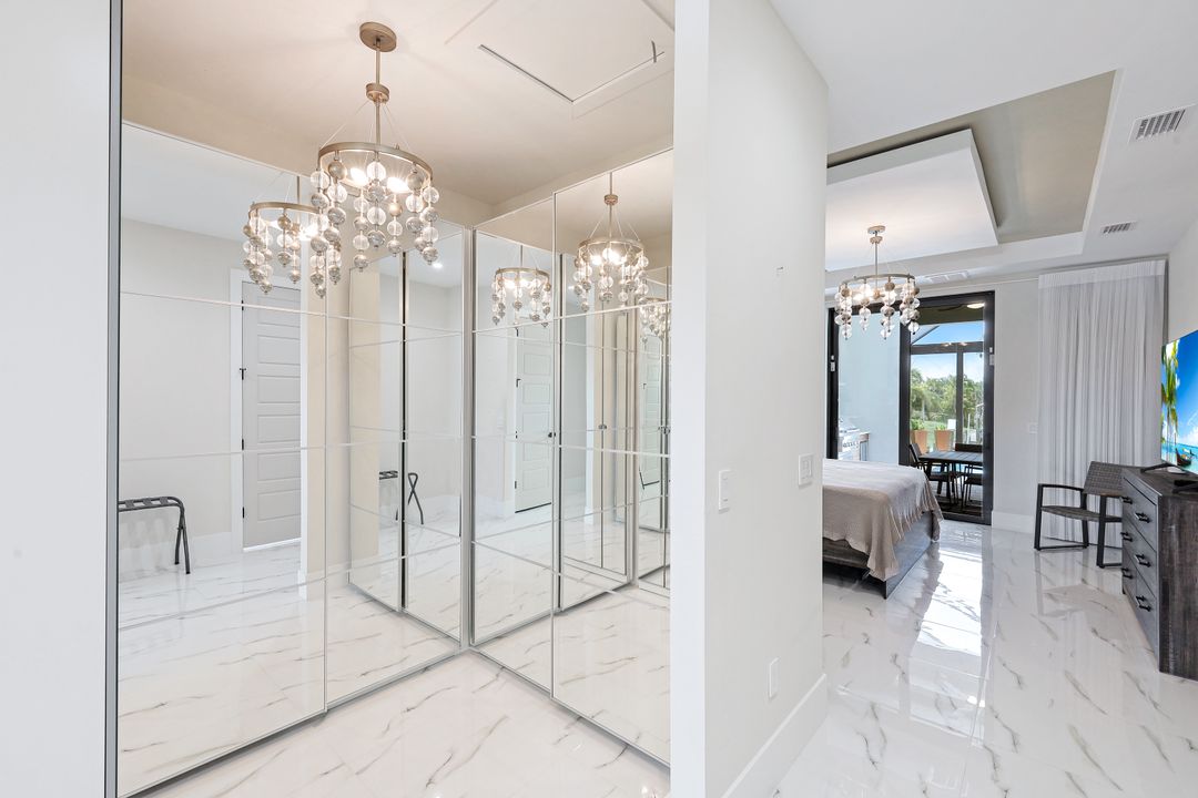 309 SW 47th St, Cape Coral, FL 33914