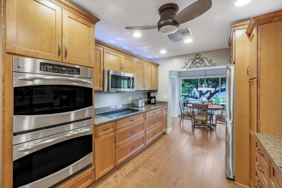 240 Palm River Blvd #202, Naples, FL 34110