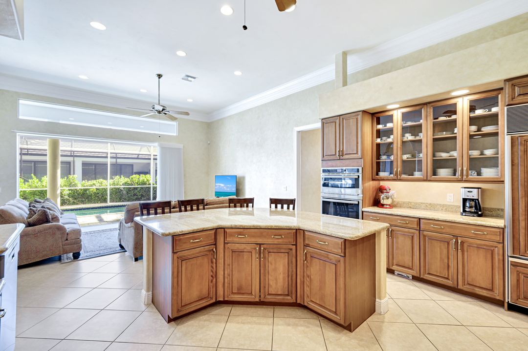 951 Ironwood Ct, Marco Island, FL 34145