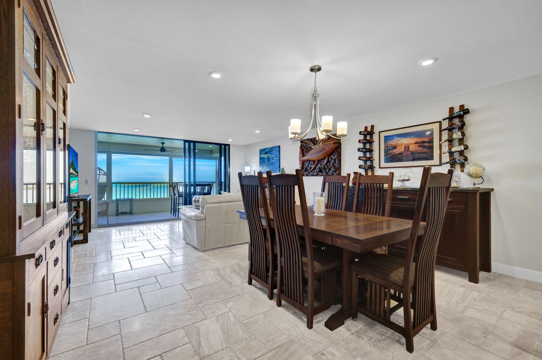 15021 Punta Rassa Rd #903, Fort Myers, FL 33908