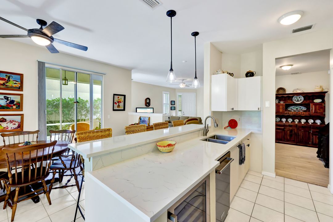 9331 Lake Abby Ln, Bonita Springs, FL 34135