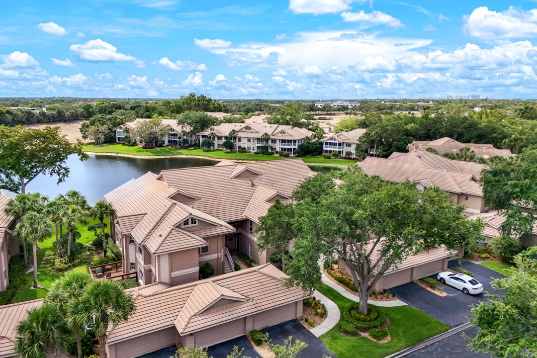 26271 Devonshire Ct #202, Bonita Springs, FL 34134