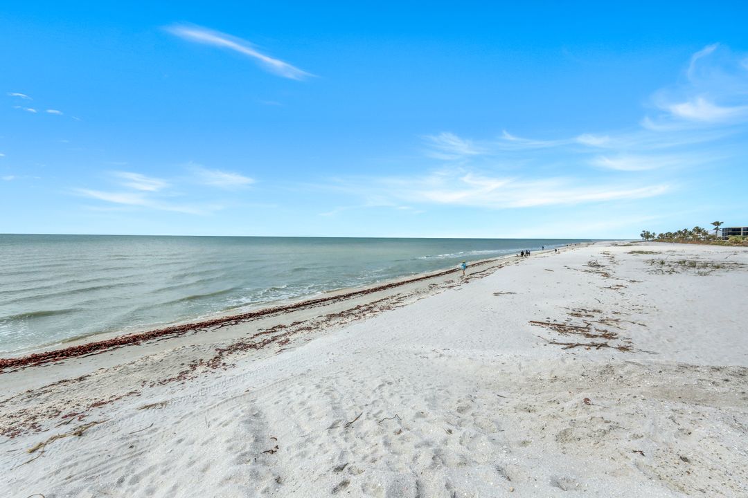 2777 W Gulf Dr #309, Sanibel, FL 33957