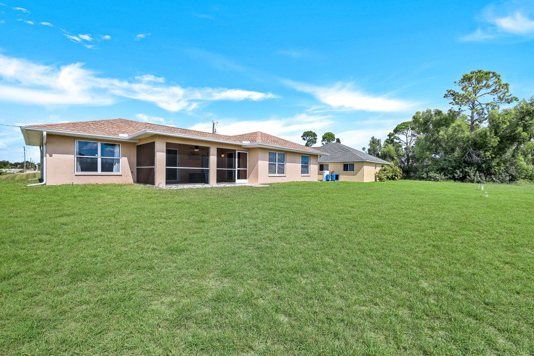 3201 NW 4th Ave, Cape Coral, FL 33993