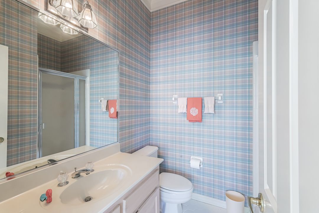 15528 Fiddlesticks Blvd, Fort Myers, FL 33912