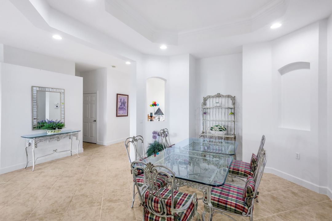 10341 Autumn Breeze Dr #201, Estero, FL 34135