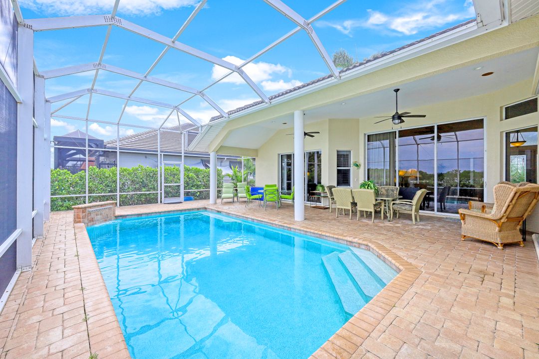 11 Bluehill Ct, Marco Island, FL 34145