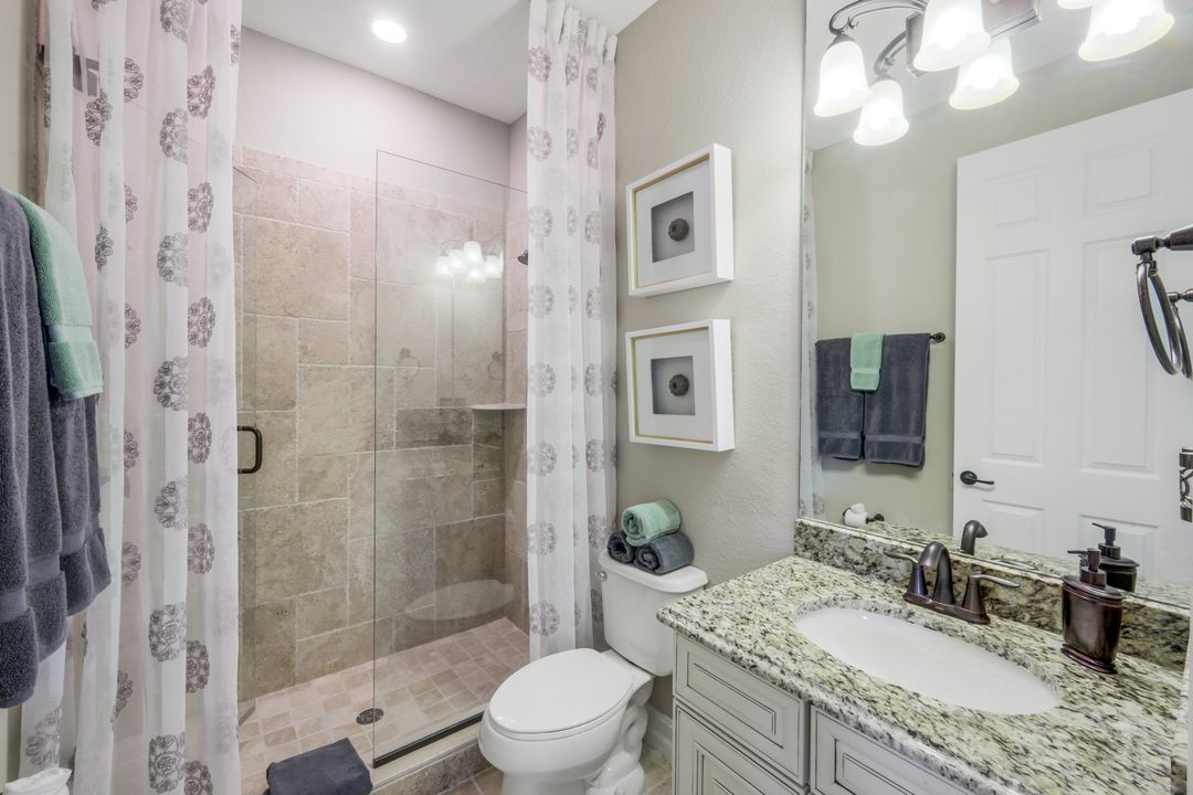 28625 Lisburn Ct, Bonita Springs, FL 34135