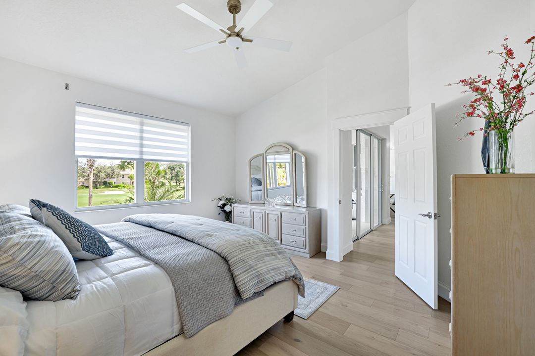 630 Lalique Cir #506, Naples, FL 34119