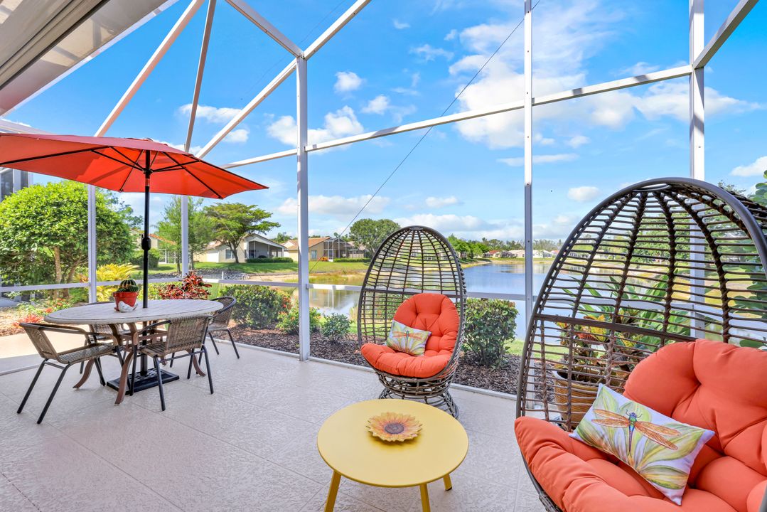 20040 Serene Meadow Ln, Estero, FL 33928