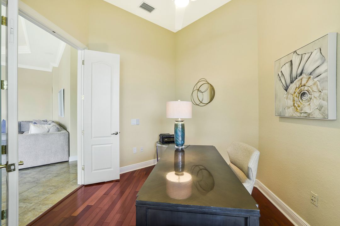 15539 Monterosso Ln #202, Naples, FL 34110