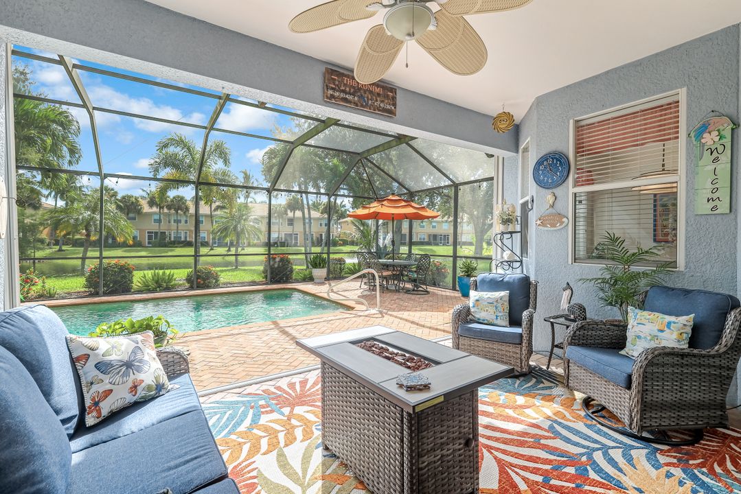 20050 Rookery Dr, Estero, FL 33928