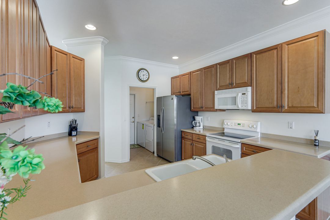 15076 Balmoral Loop, Fort Myers, FL 33919