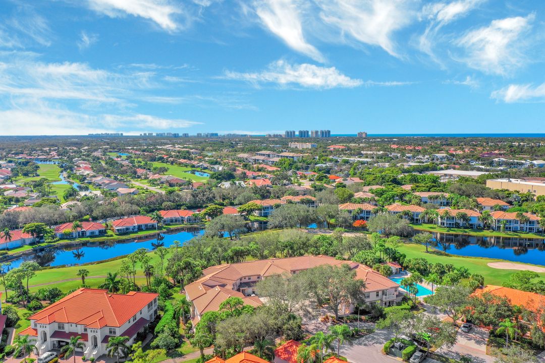 28060 Palmas Grandes Ln #107, Bonita Springs, FL 34135