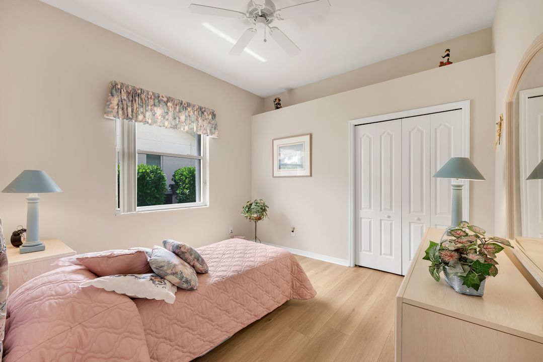 26370 Summer Greens Dr, Bonita Springs, FL 34135