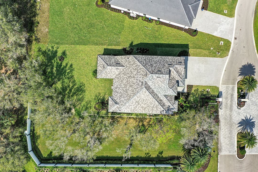 19800 Panther Island Blvd, Fort Myers, FL 33913