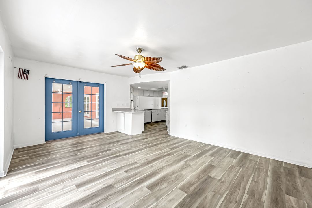 811 Jefferson Ave, Lehigh Acres, FL 33936