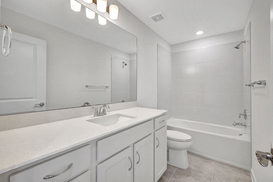 20175 Napa Loop, Estero, FL 33928