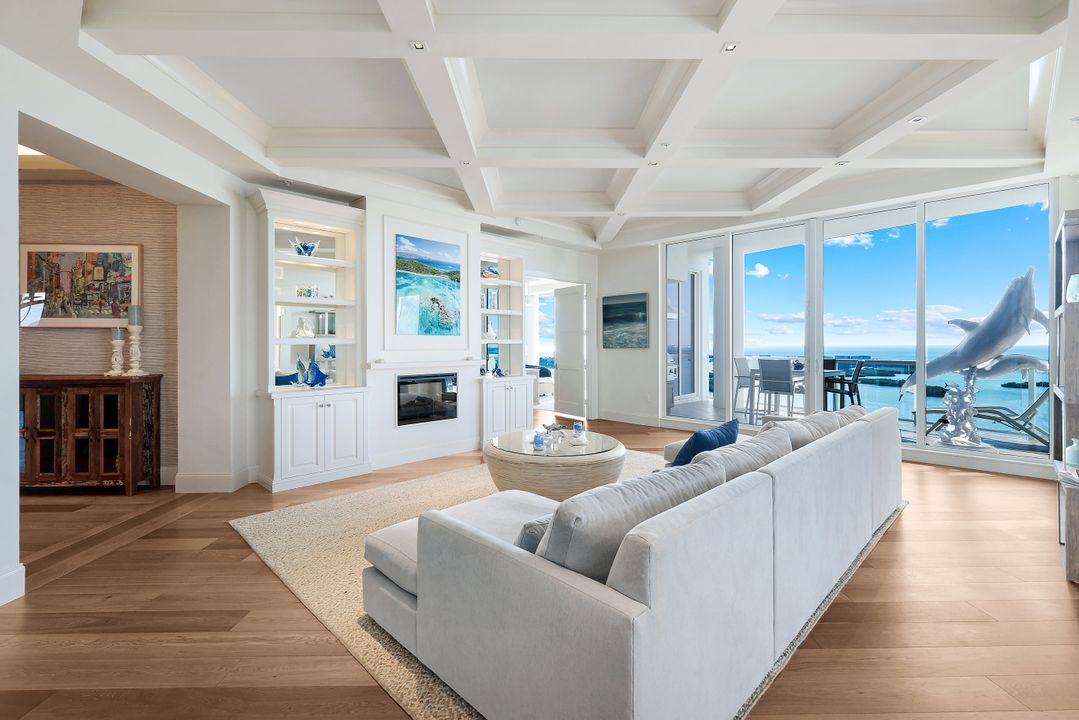 4971 Bonita Bay Blvd #2604, Bonita Springs, FL 34134