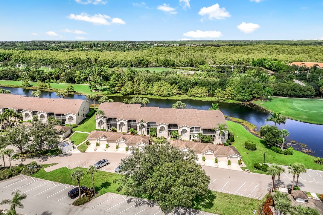 14510 Hickory Hill Ct #722, Fort Myers, FL 33912