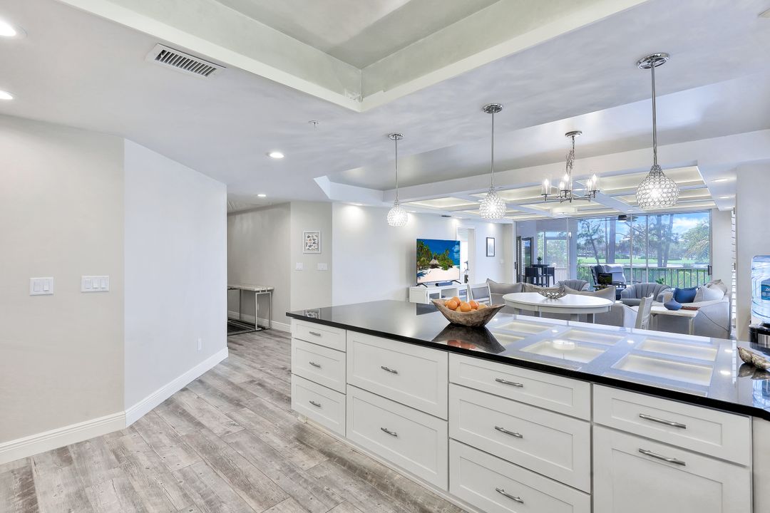 3321 Glen Cairn Ct #104, Bonita Springs, FL 34134