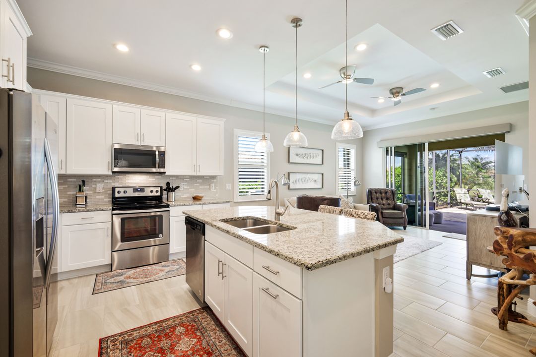 10554 Migliera Way, Fort Myers, FL 33913