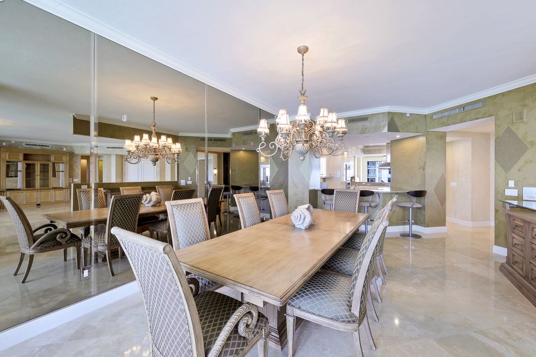 970 Cape Marco Dr #2002, Marco Island, FL 34145
