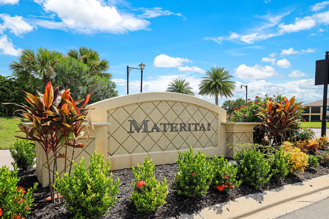 10554 Migliera Way, Fort Myers, FL 33913