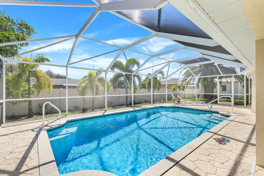 207 Plainfield St, Lehigh Acres, FL 33936