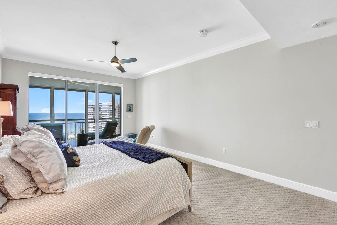 4151 Gulf Shore Blvd N #1604, Naples, FL 34103