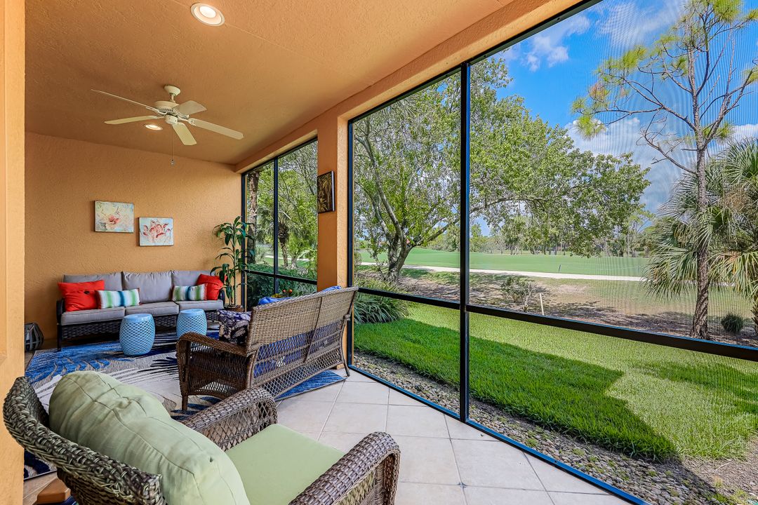 12179 Toscana Way #103, Bonita Springs, FL 34135