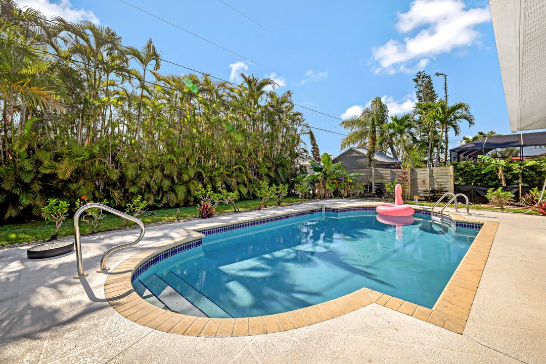 5131 SW 20th Ave, Cape Coral, FL 33914