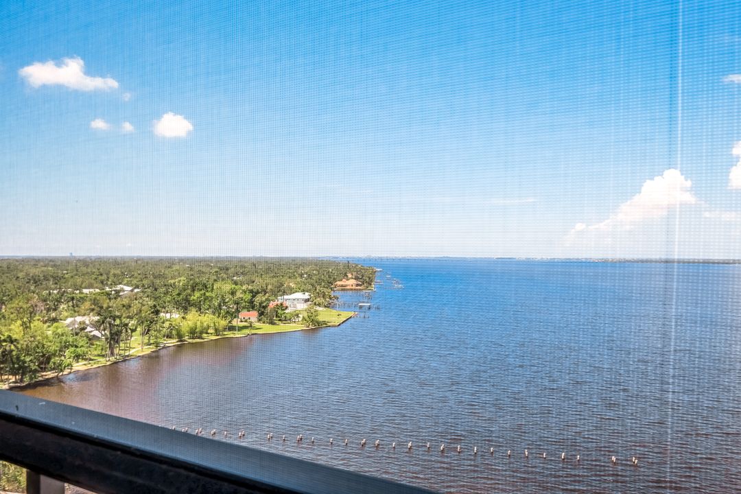 1920 Virginia Ave #1502, Fort Myers, FL 33901