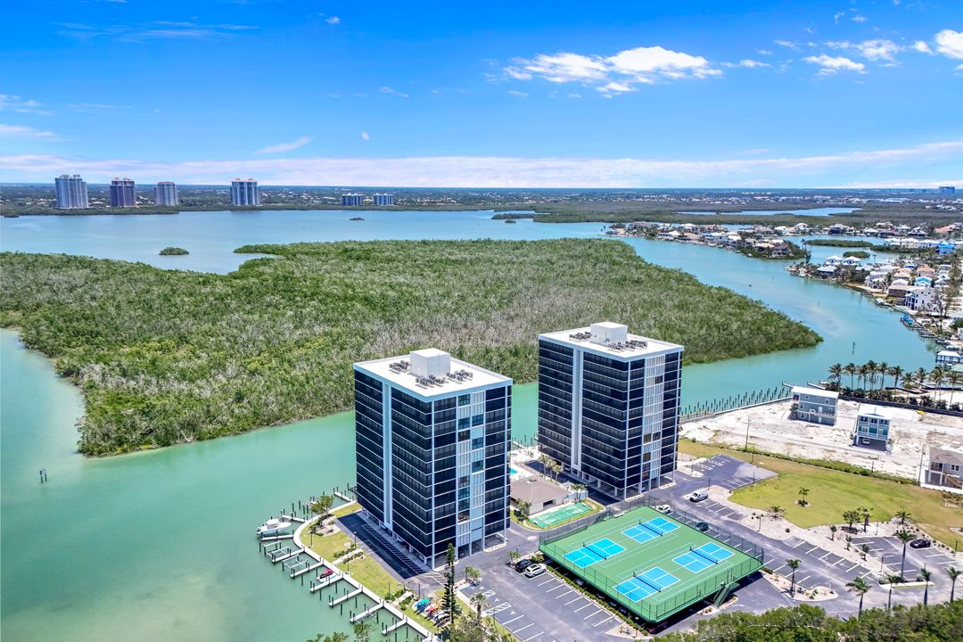 26235 Hickory Blvd, Bonita Springs, FL 34134