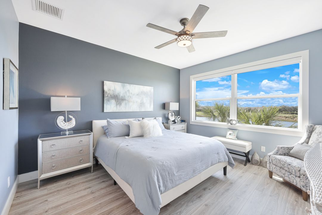 9385 Pocida Ct #203, Naples, FL 34119