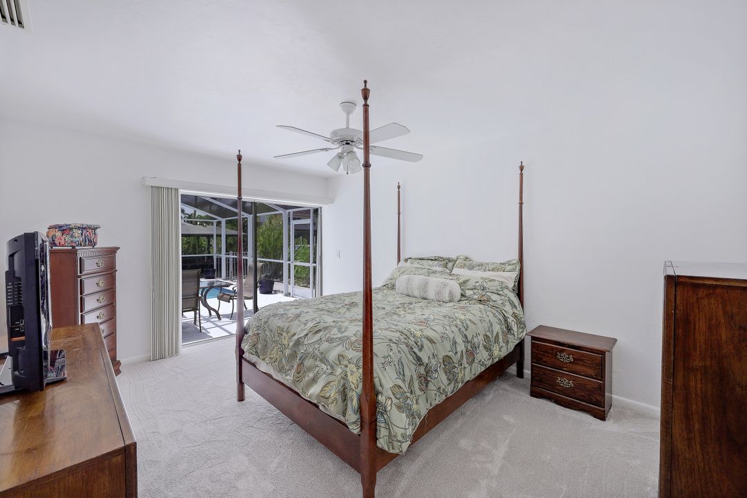 53 Madagascar Ct, Marco Island, FL 34145