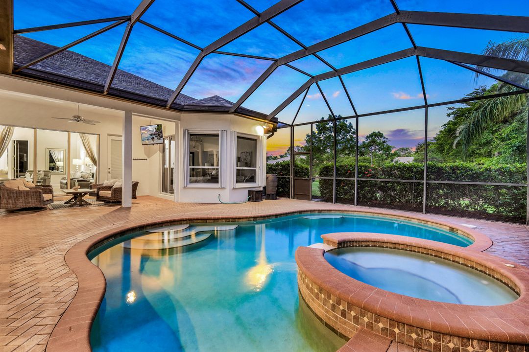 7620 Knightwing Cir, Fort Myers, FL 33912